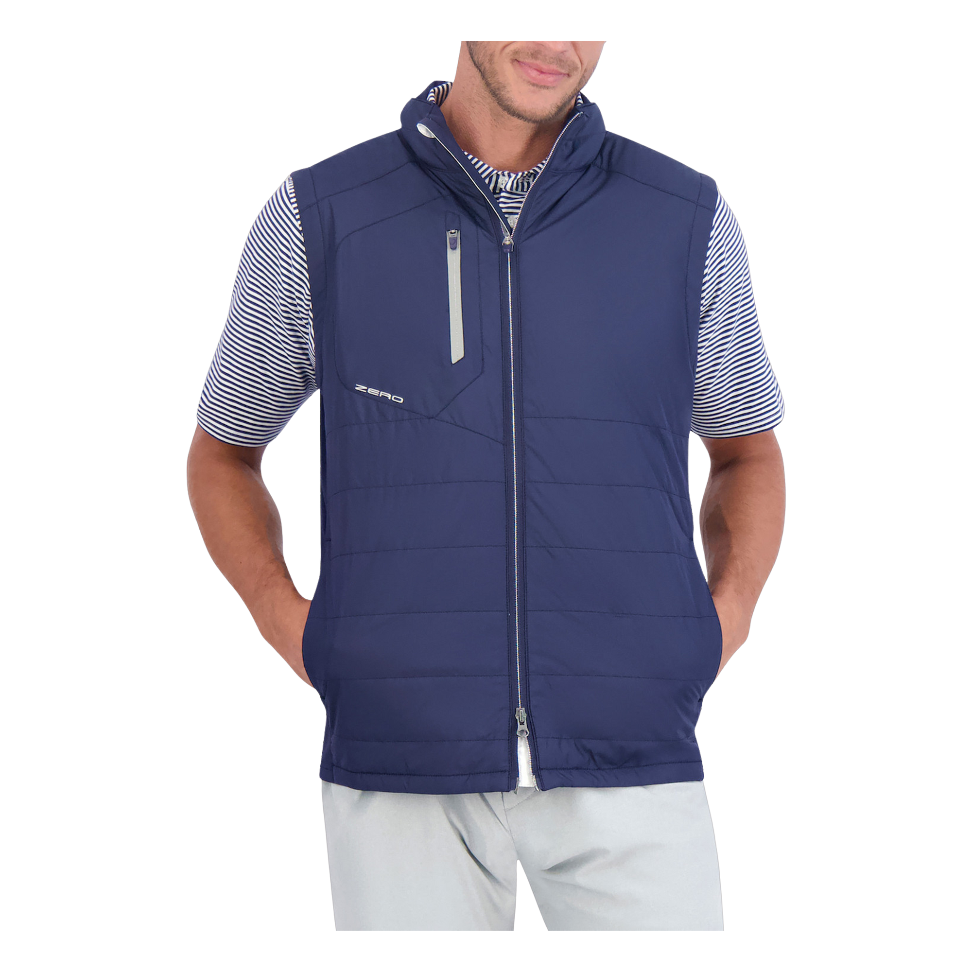 W1008.Navy