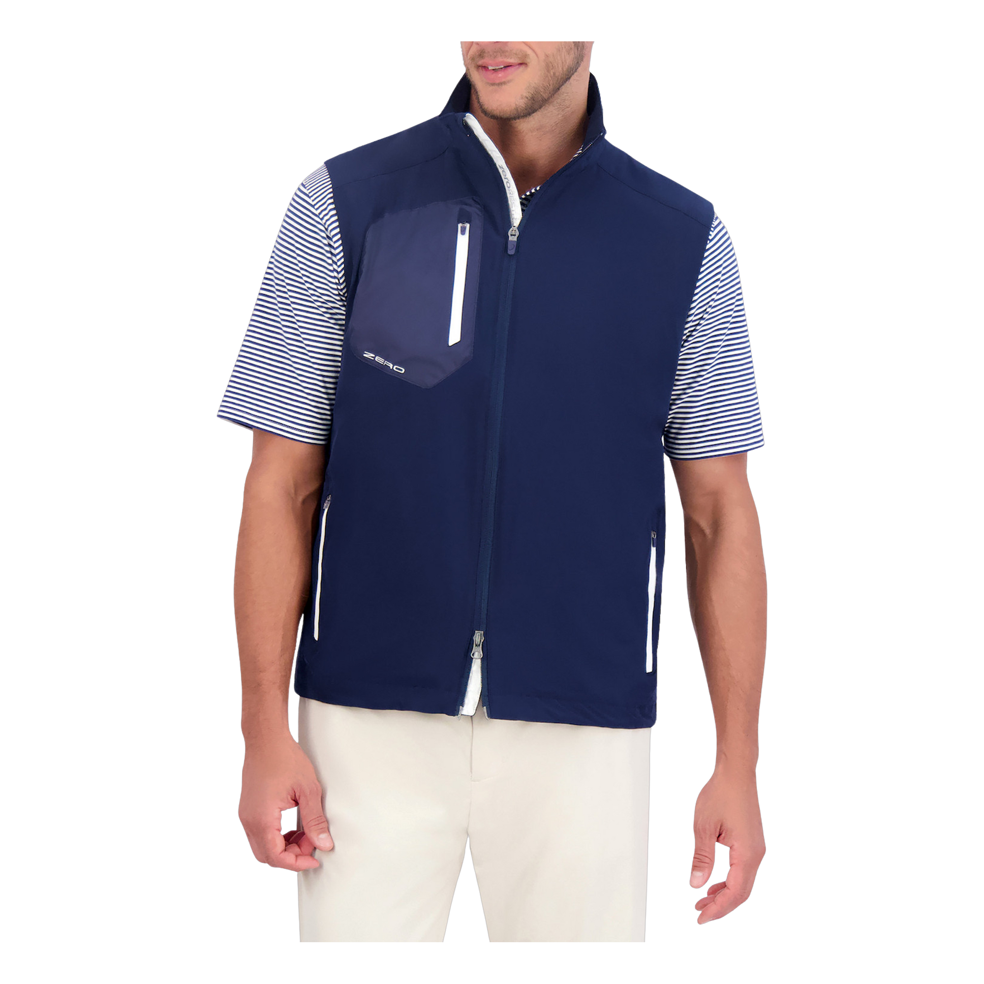 W1009.Navy