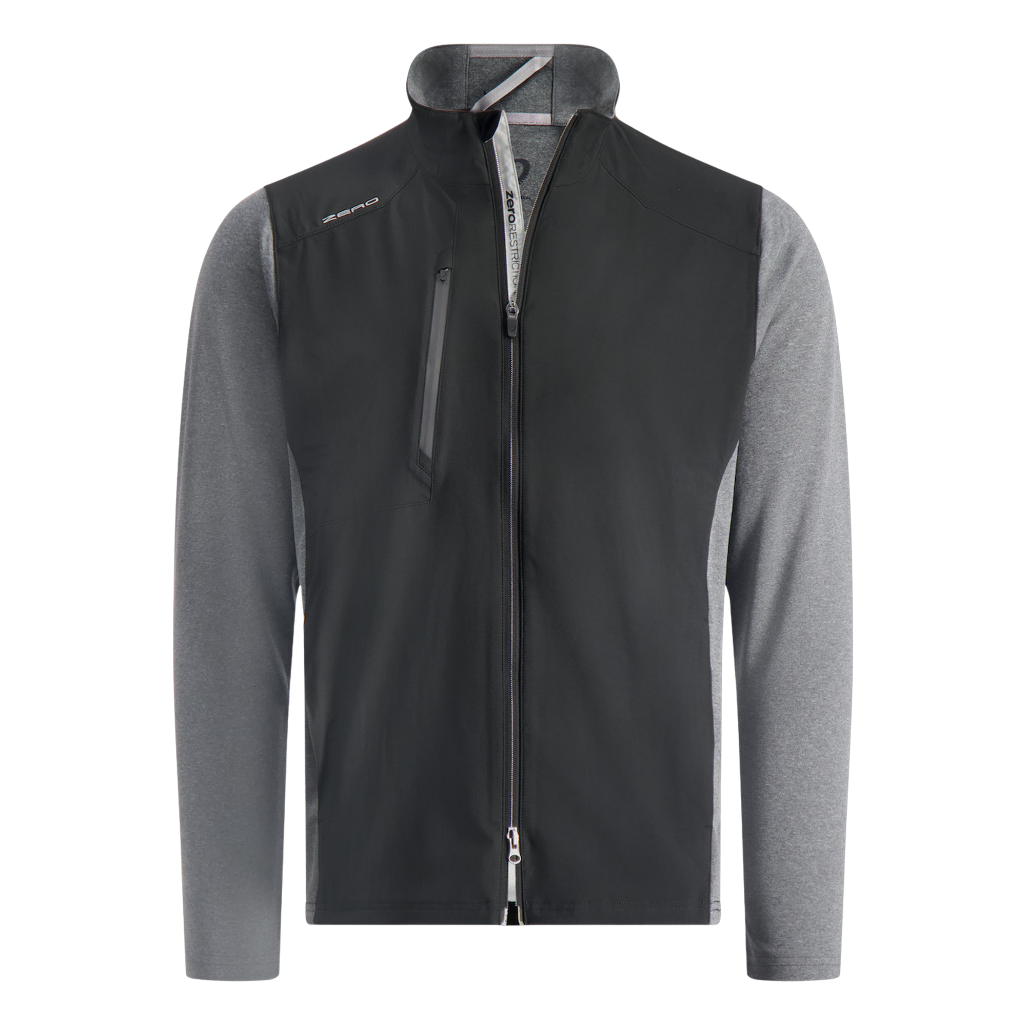 W1037.BlackCharcoal