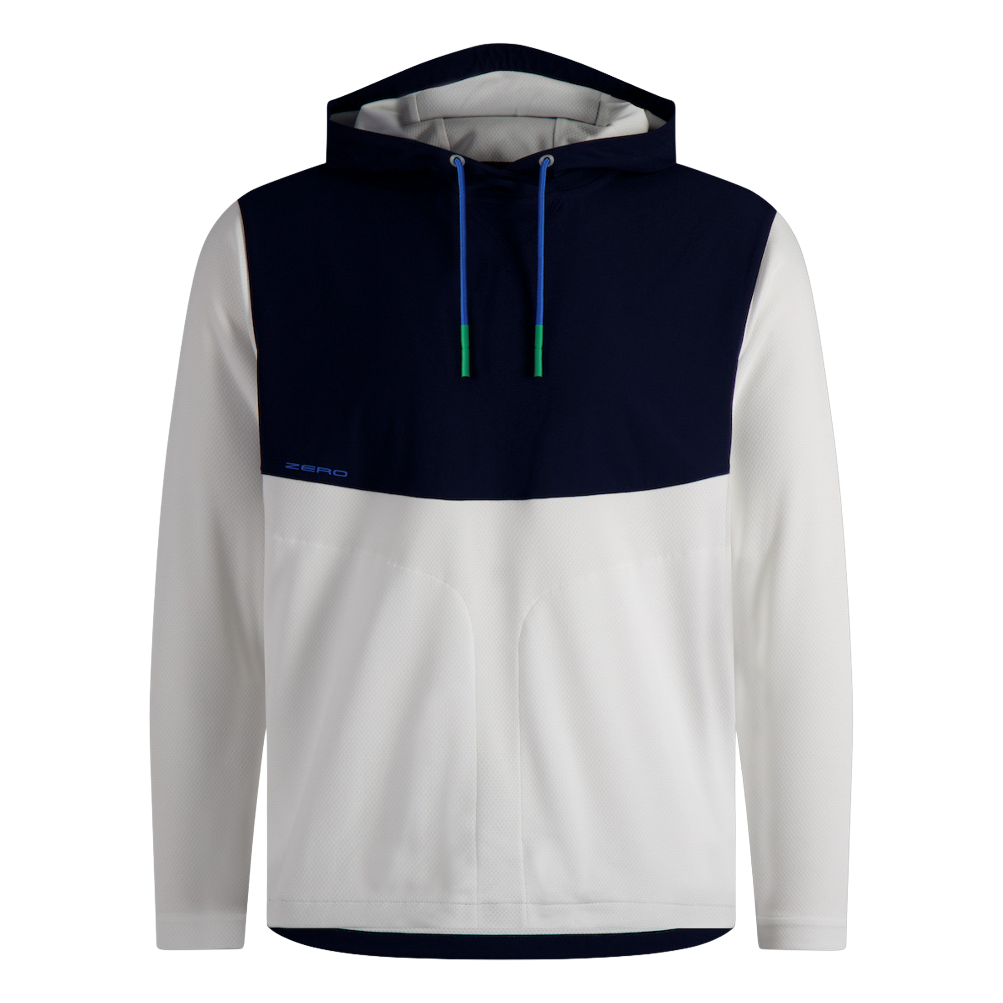 W1069.WhiteDodgerBlue