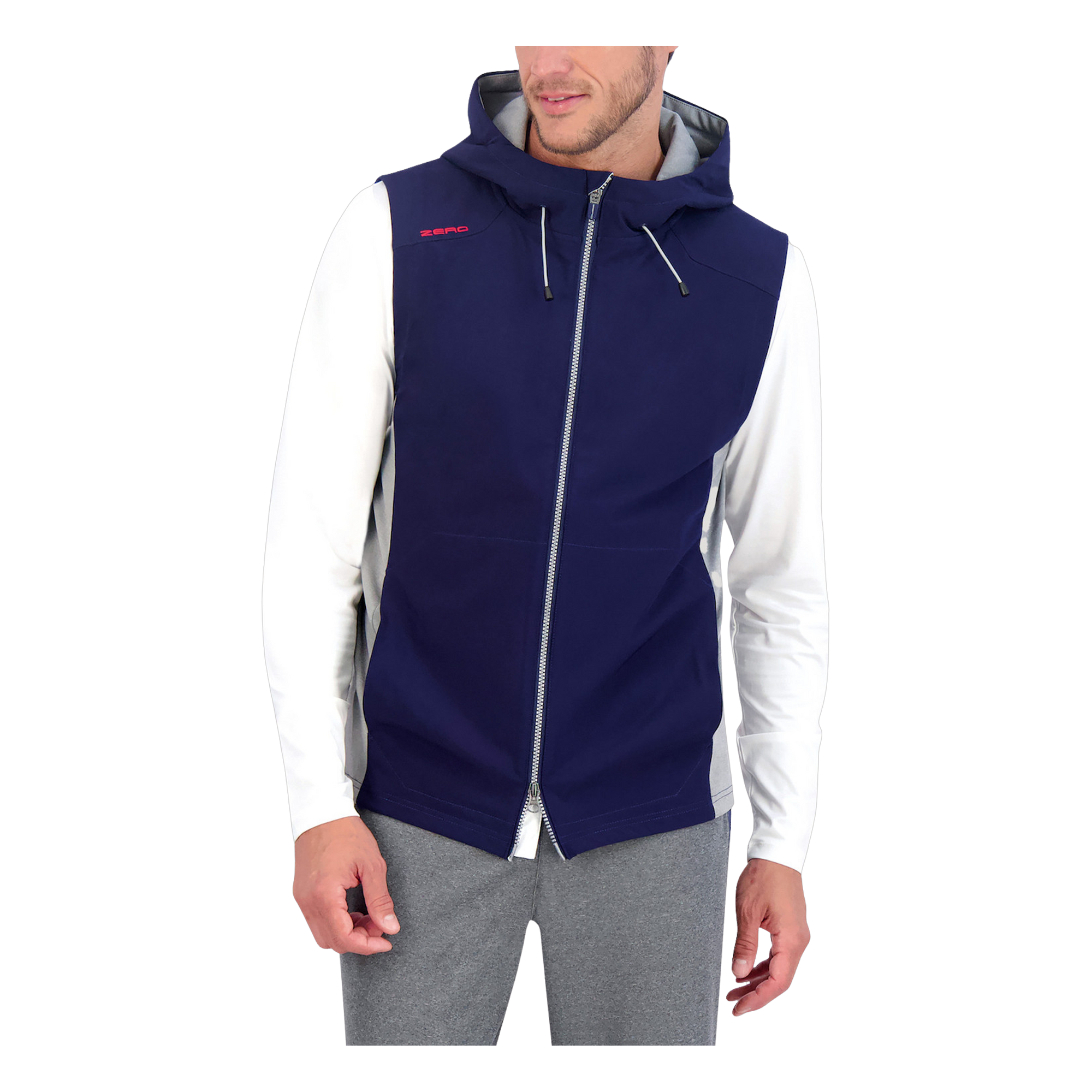 W1105.NAVY