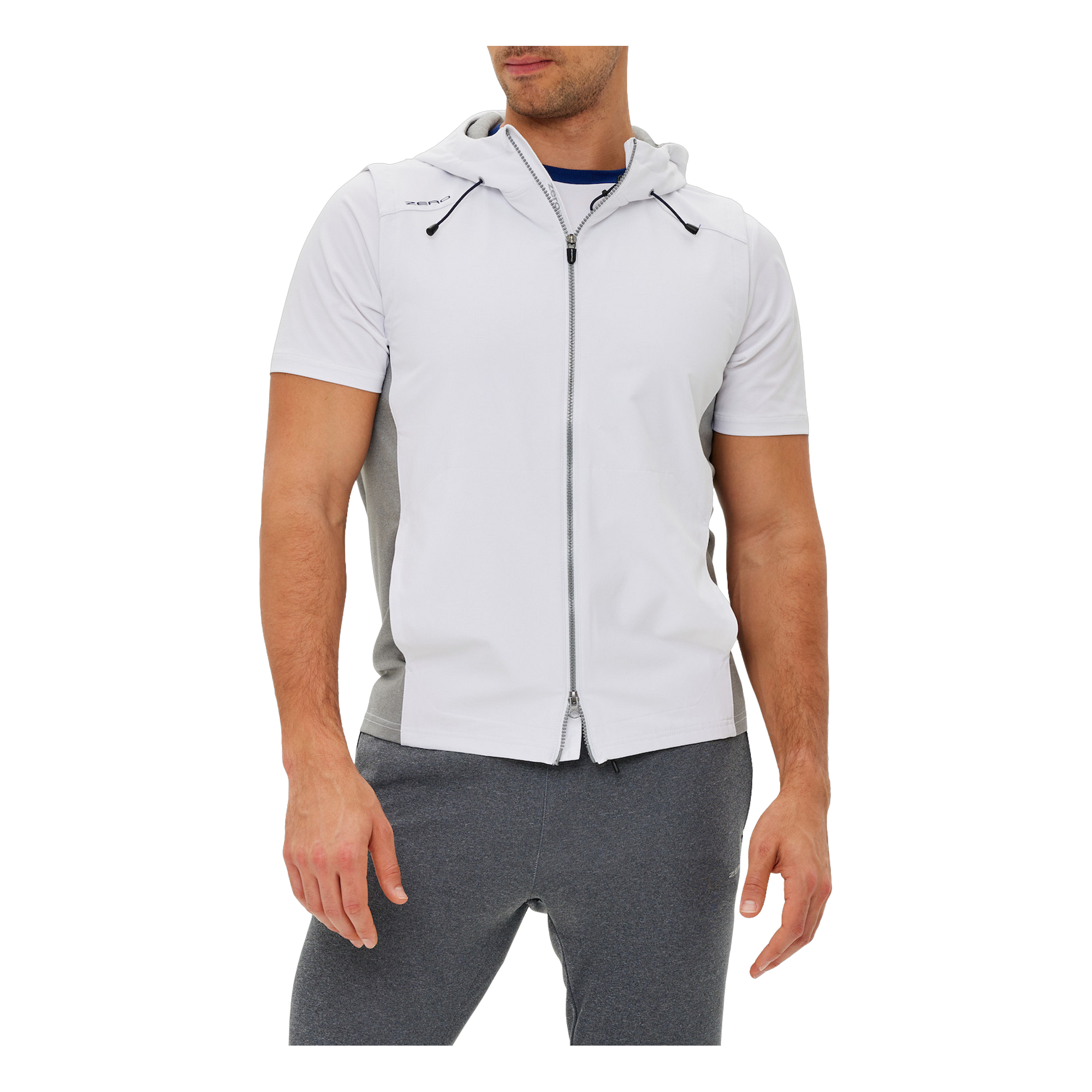 W1105.WHITE