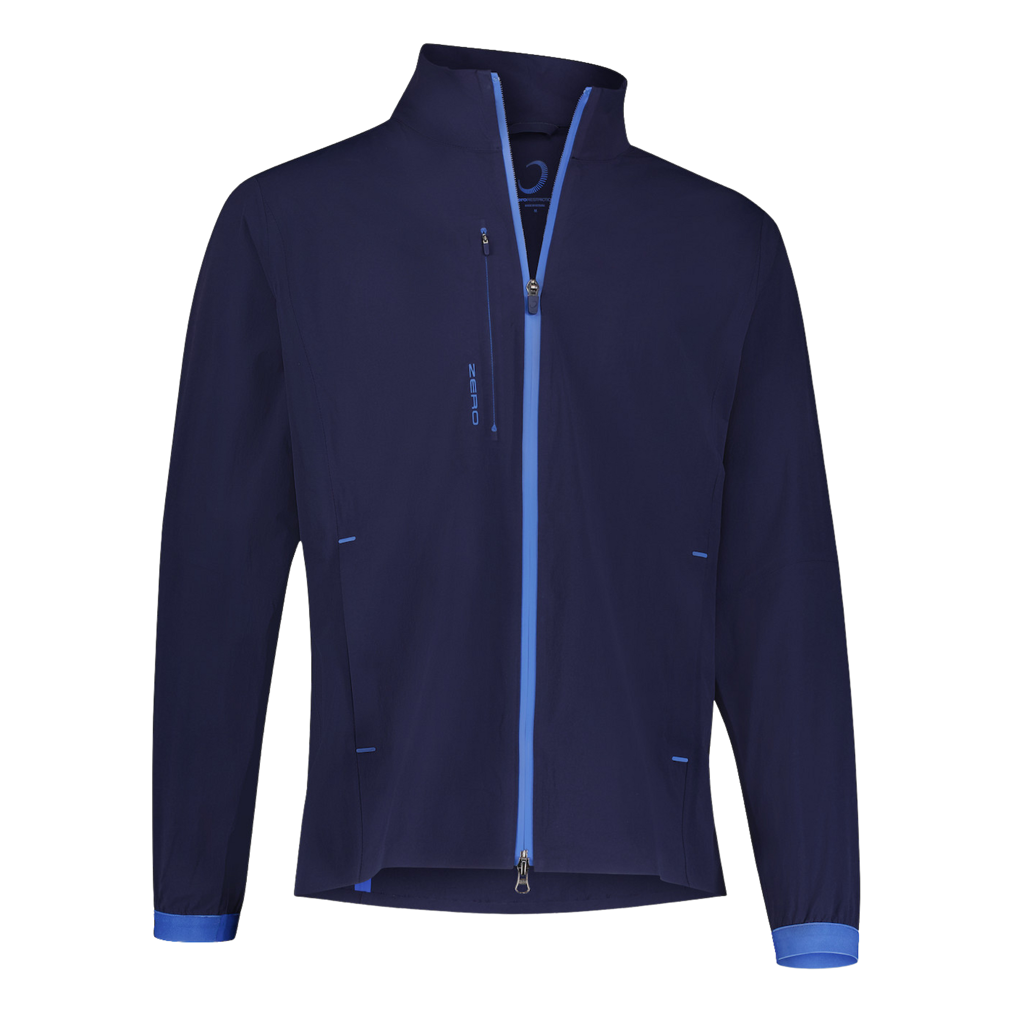 W1151.Navy