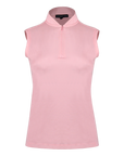 W60000.Flamingo