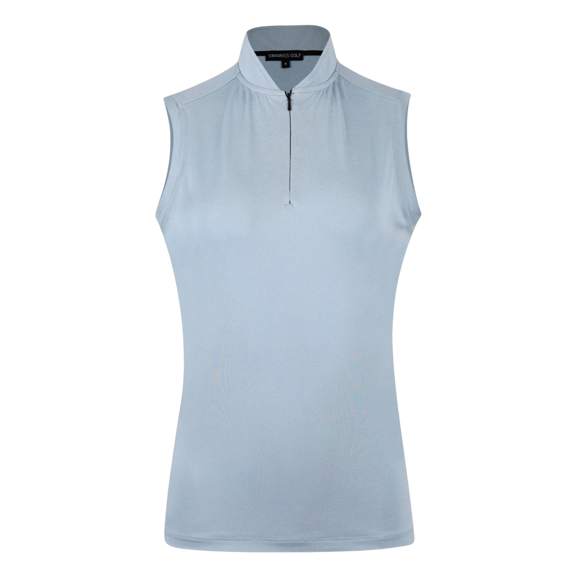 W60000.SkyHeather