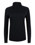 W60001.Black