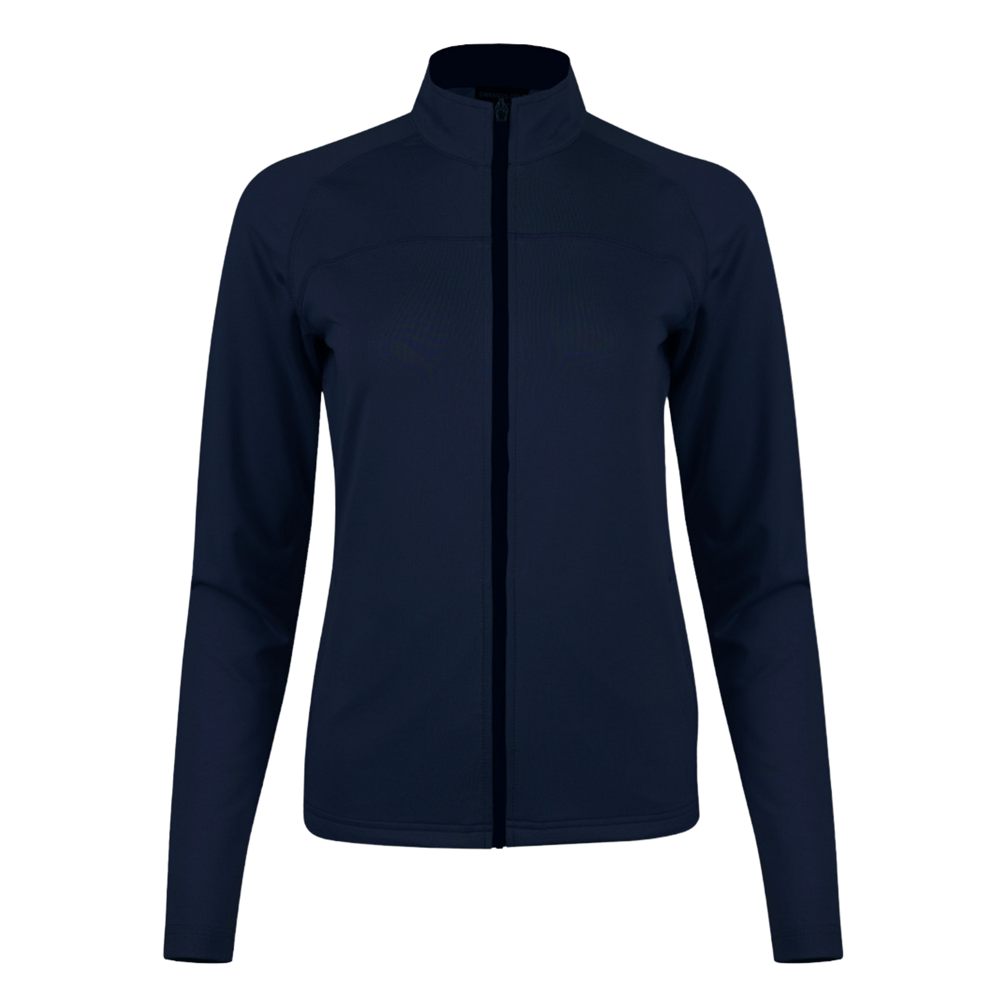 W60002.Navy