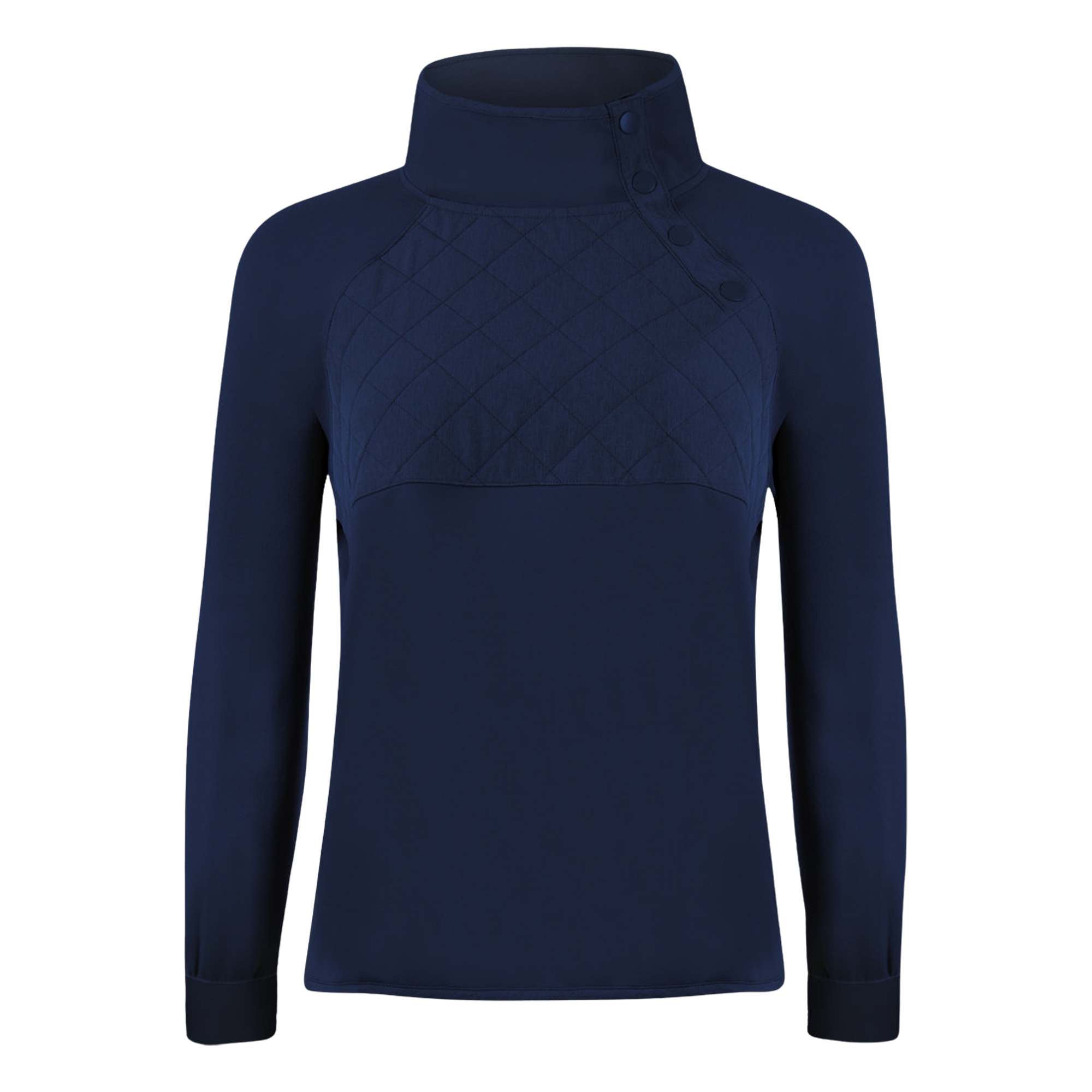 W60004.Navy