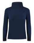 W60004.Navy
