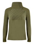 W60004.Olive