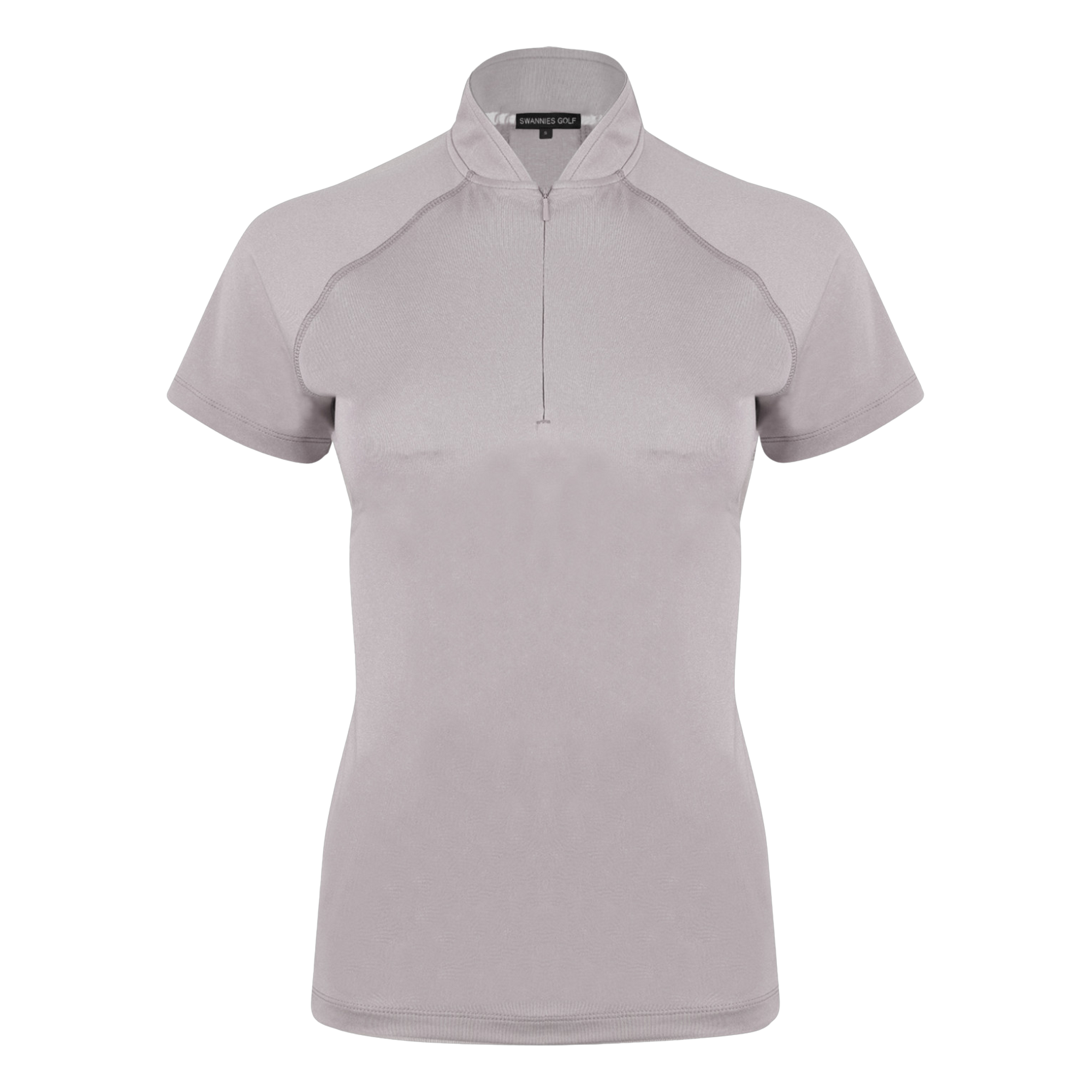 W60012.GrayHeather