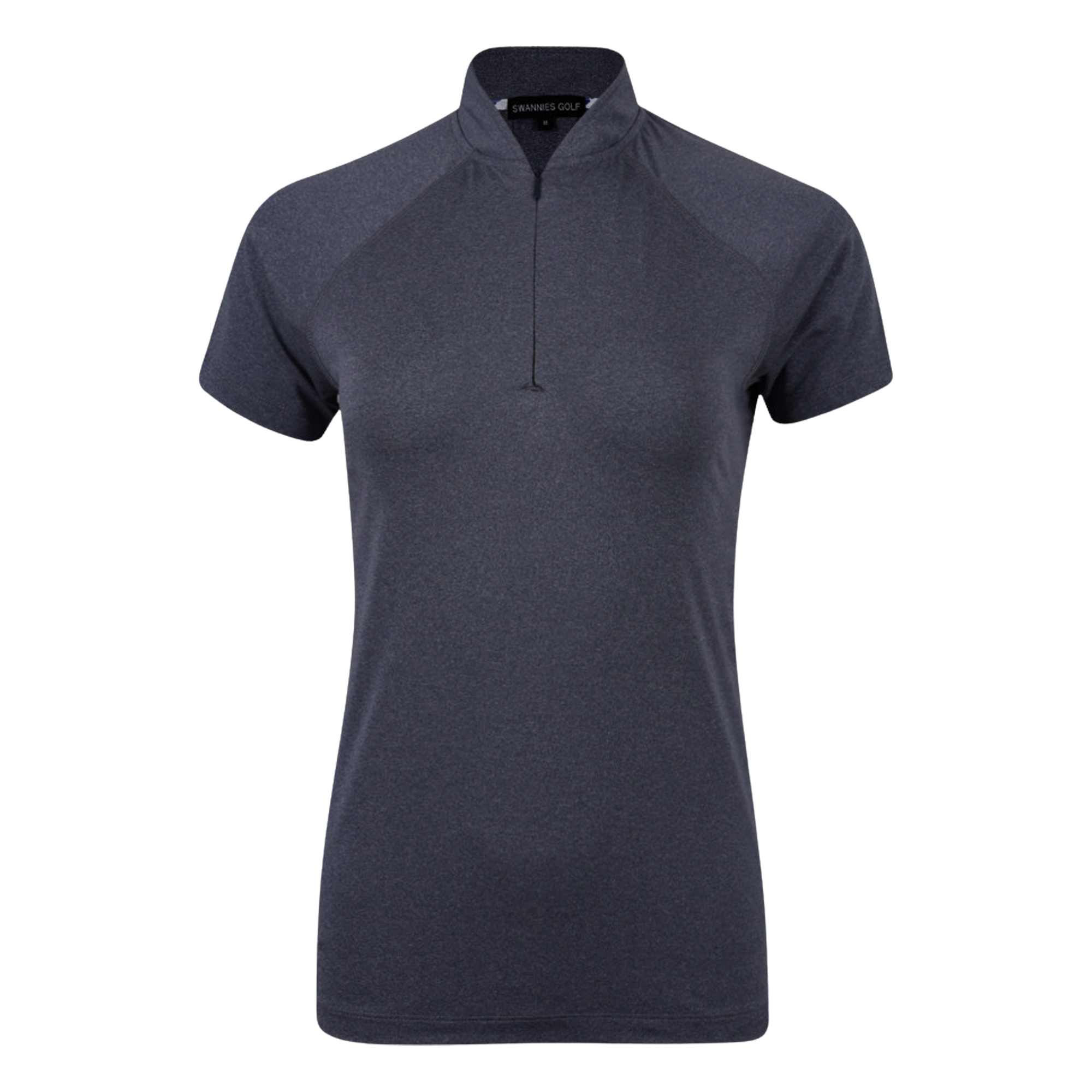 W60012.NavyHeather