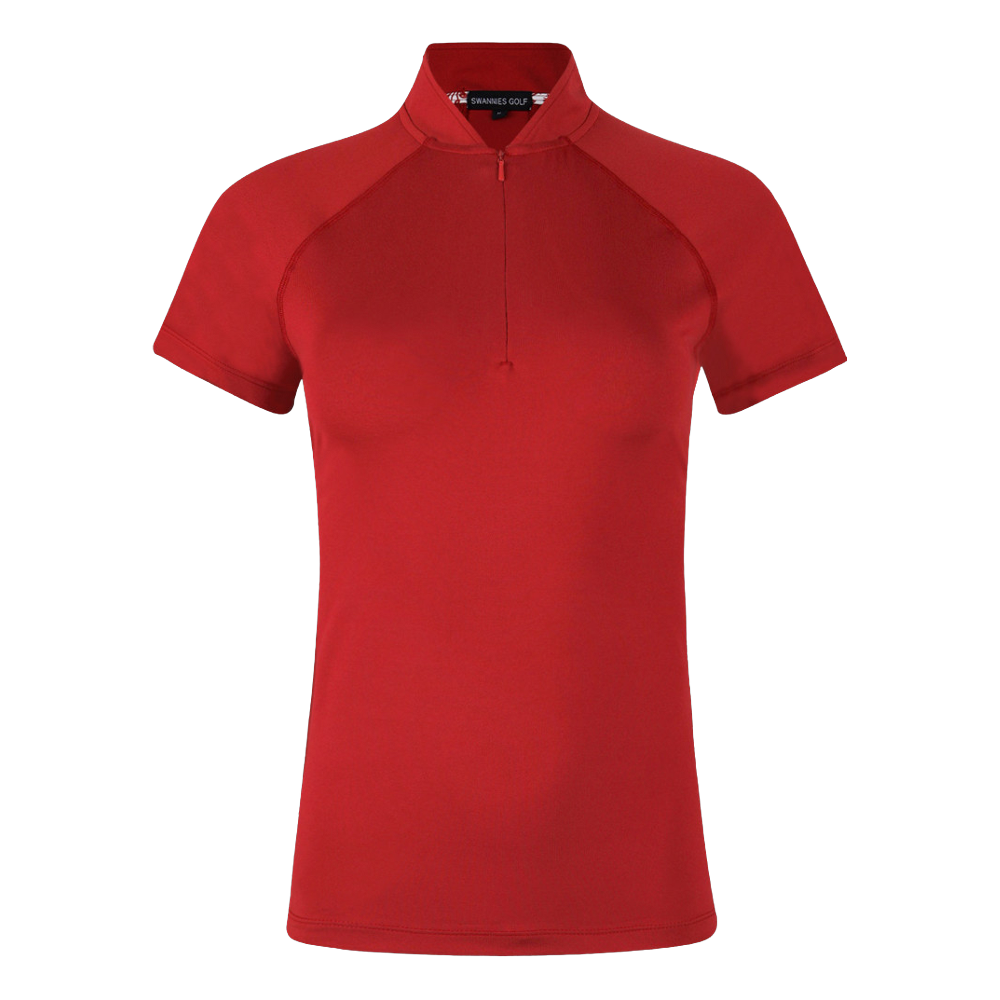 W60012.RedHeather