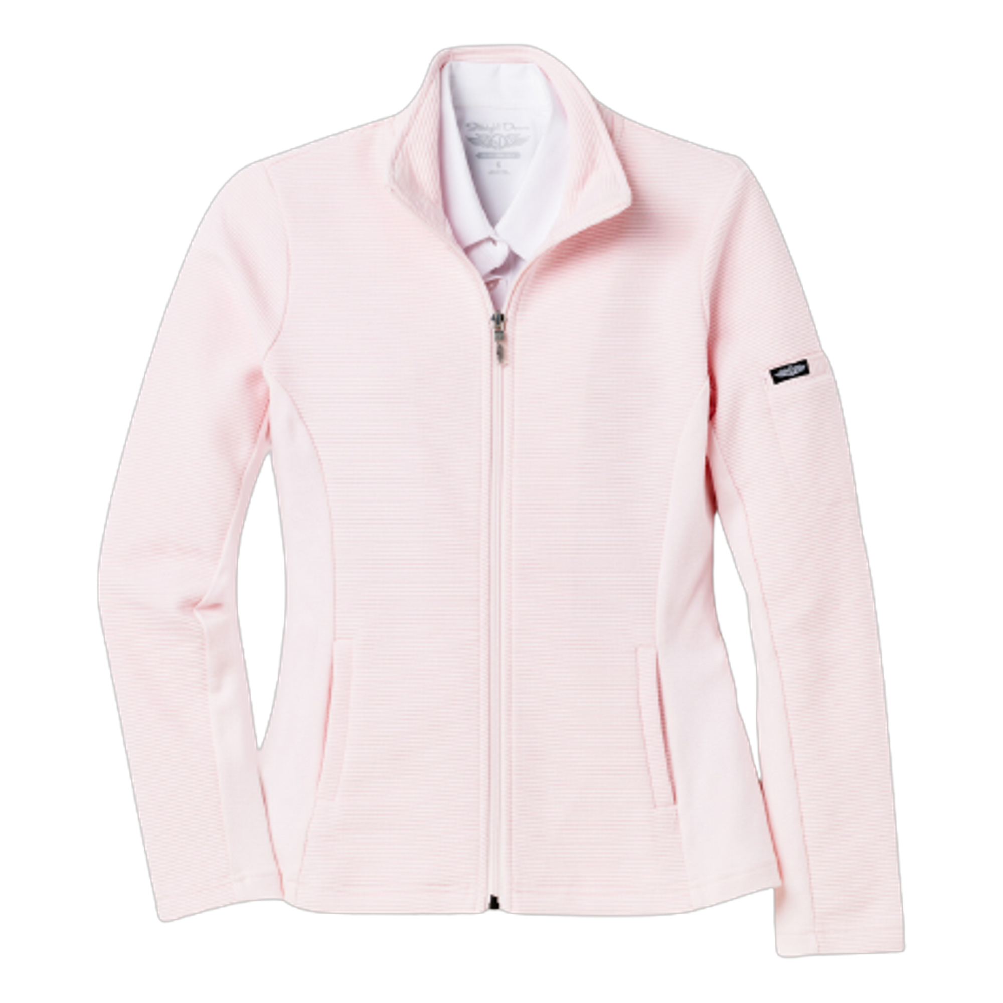 W60118.Pink