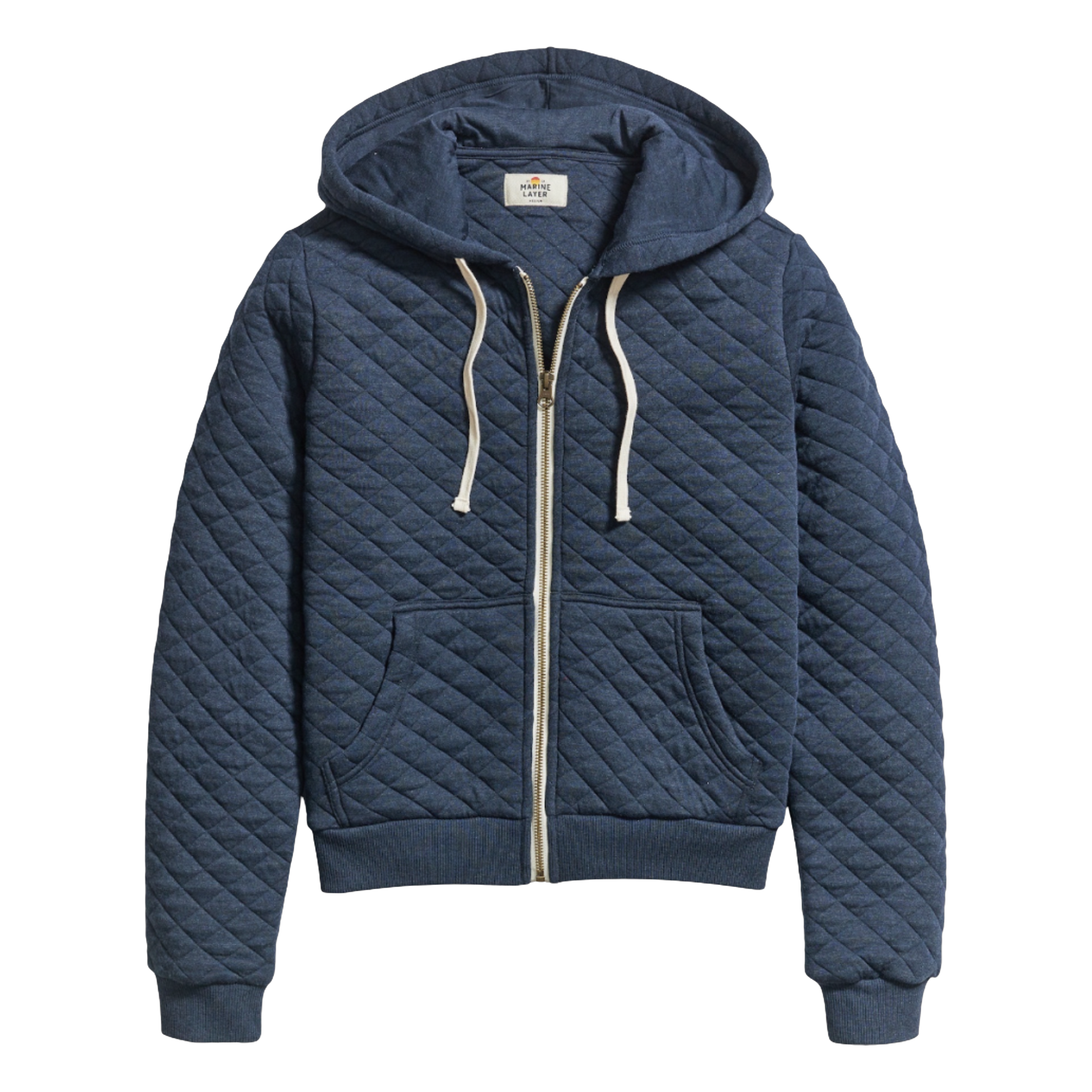 WCQH.Navy