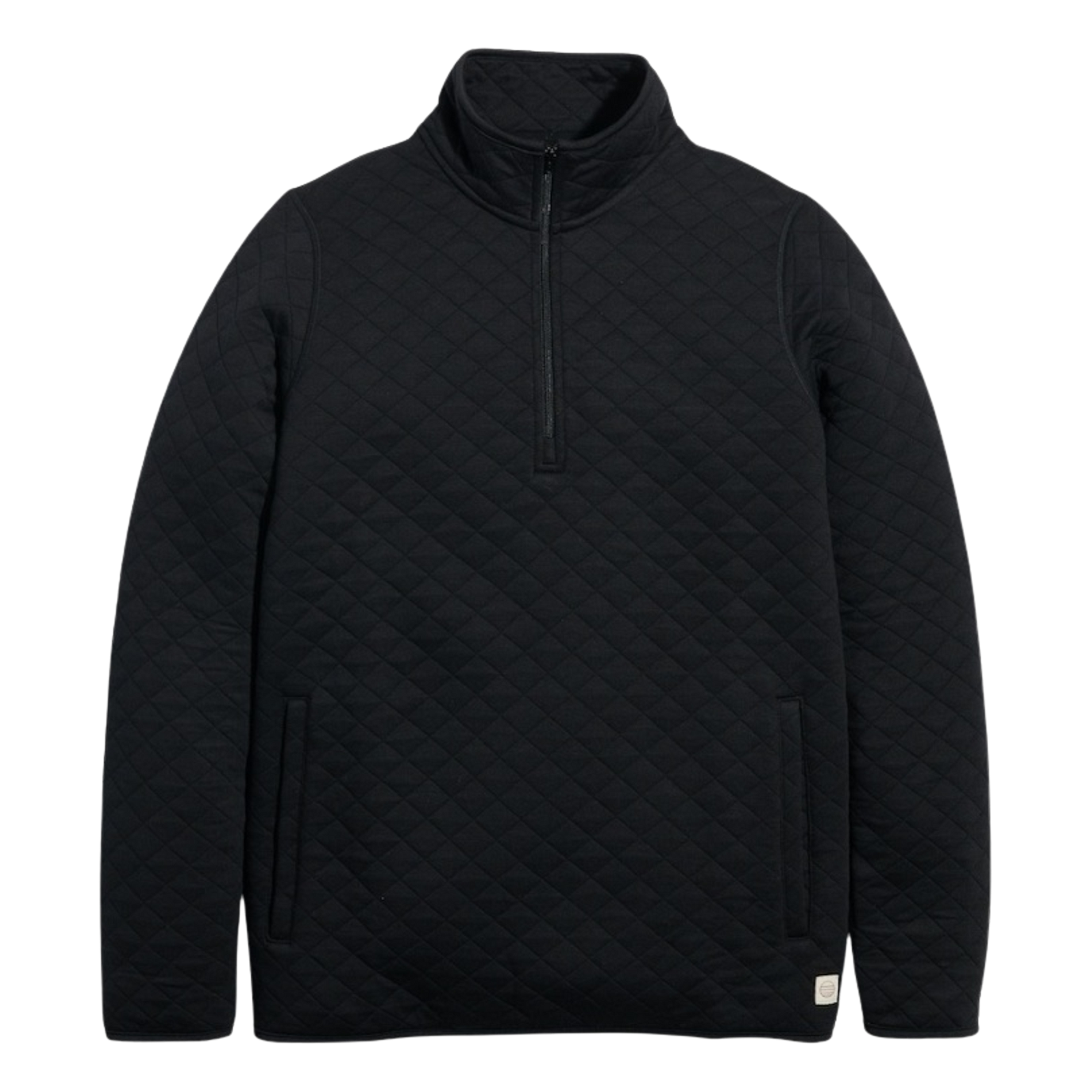 WCQP.BlackHeather