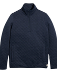 WCQP.NavyHeather