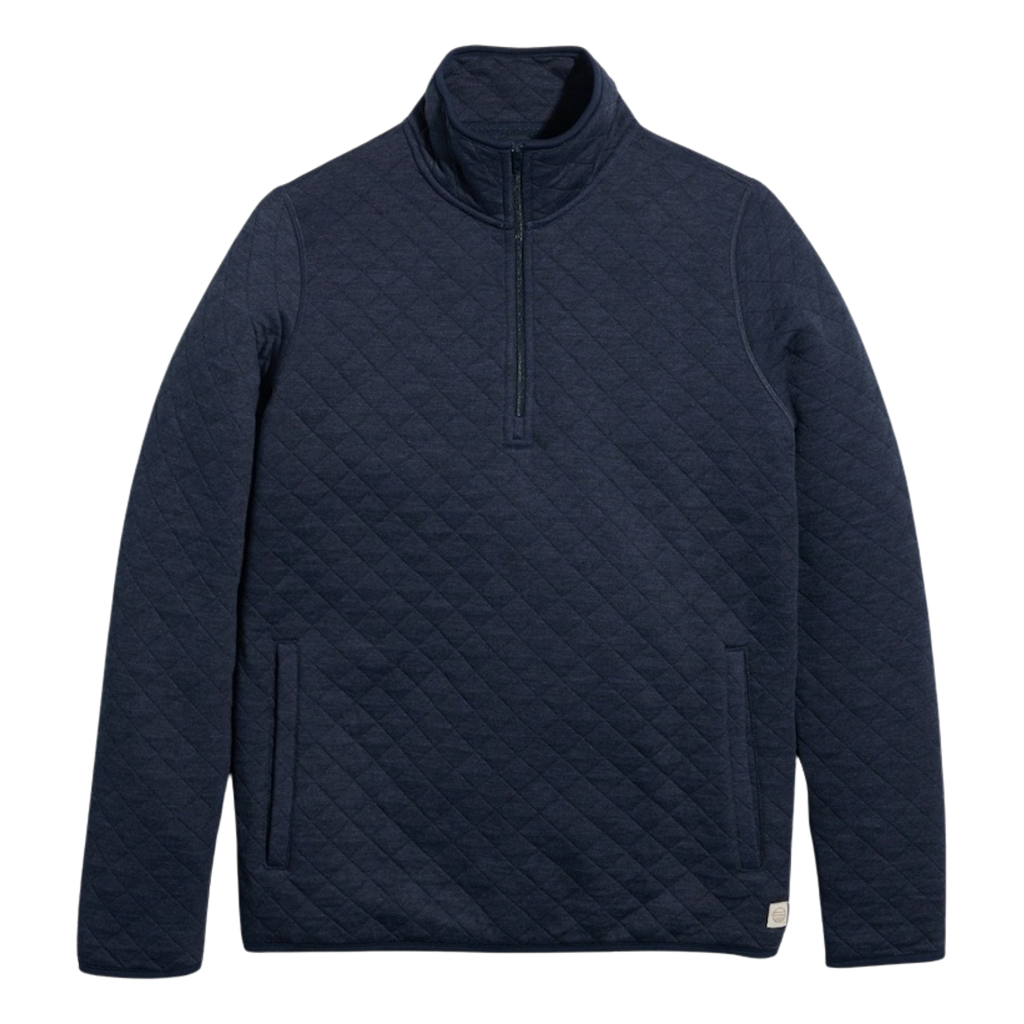 WCQP.NavyHeather
