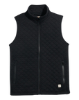 WCV1.BlackHeather