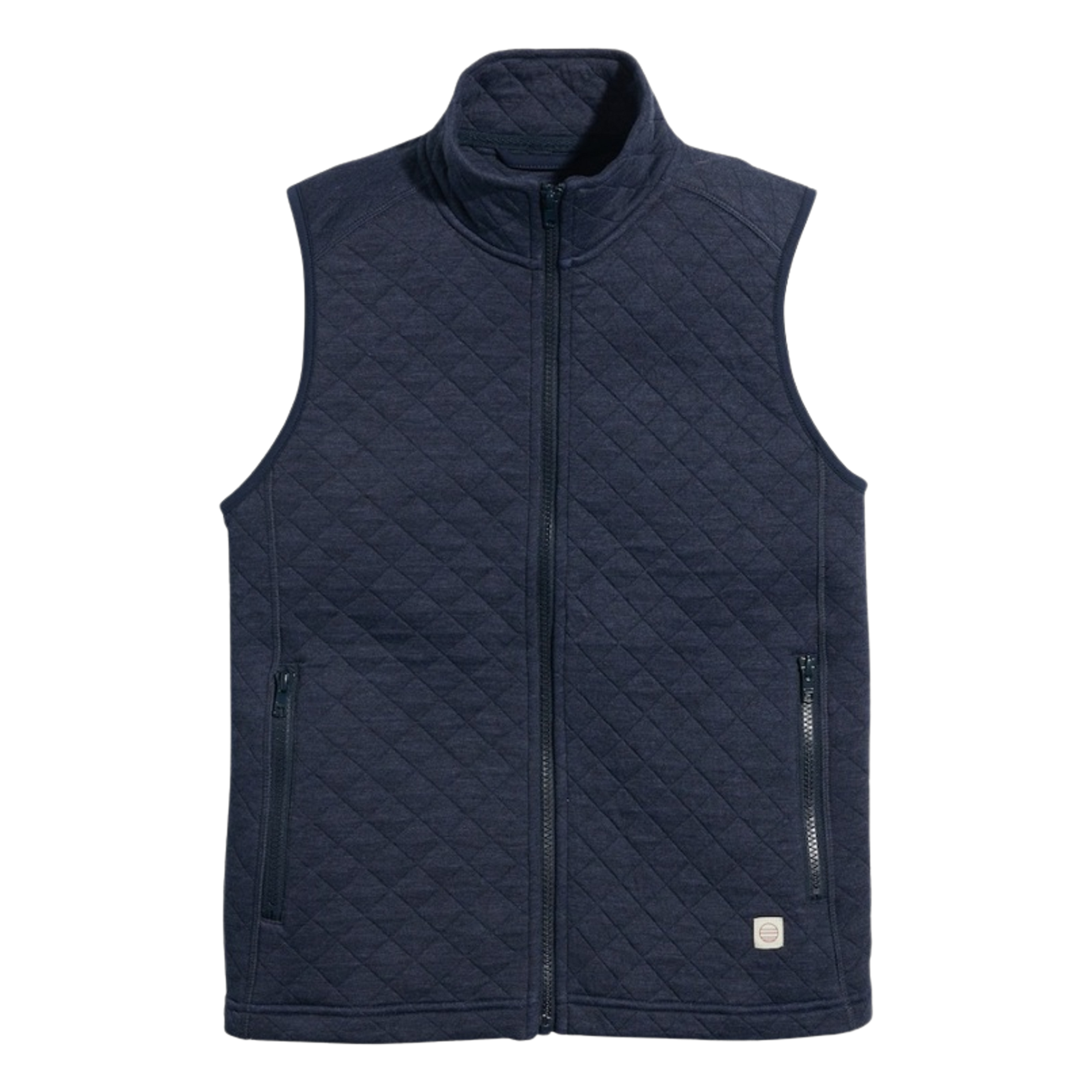 WCV1.NavyHeather