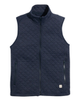 WCV1.NavyHeather