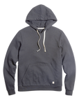 WLHP3.AsphaltGrey