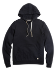 WLHP3.Black