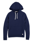 WLHP3.TrueNavy