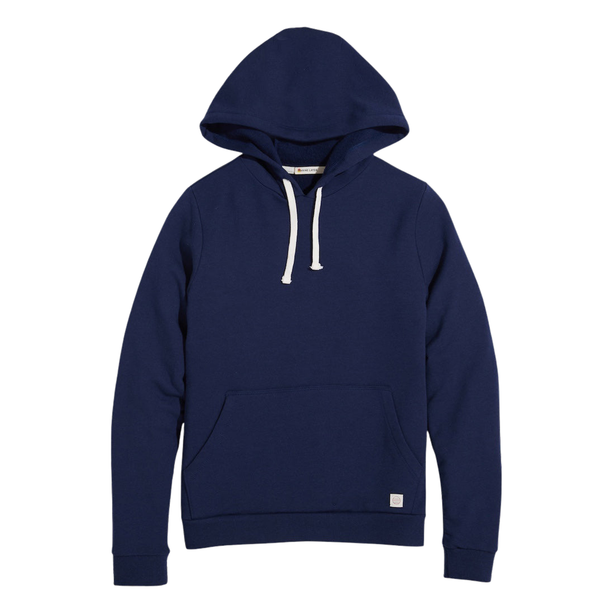WLHP3.TrueNavy