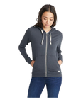 WLHZR.AsphaltGrey