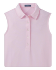 WS24K06.RetroPinkWhite
