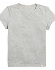 WSCR.LightHeatherGrey