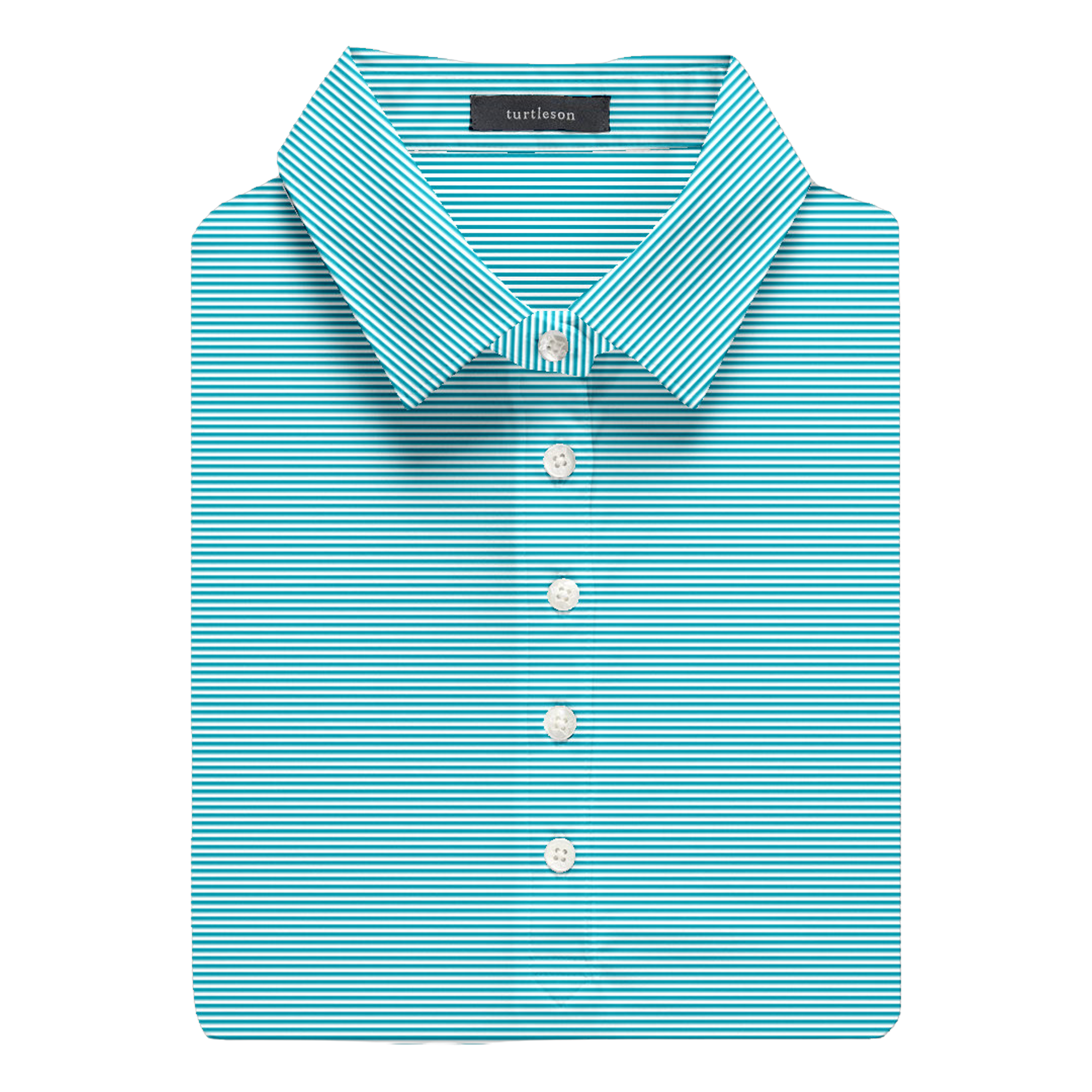 WTK0184.Acqua