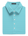 WTK0184.Acqua
