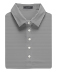 WTK0184.Black