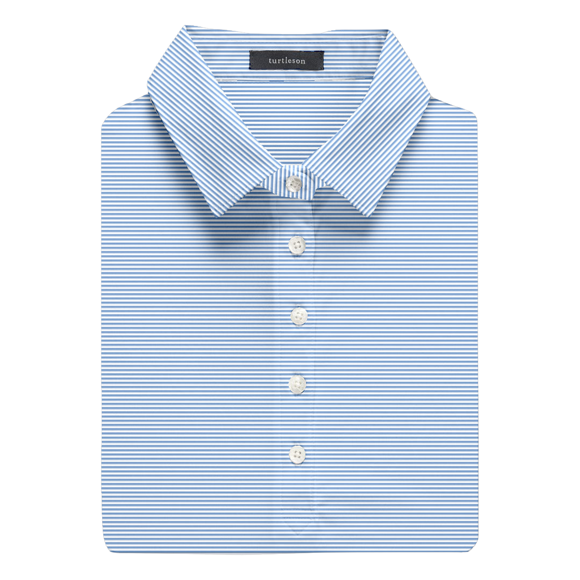 WTK0184.LuxeBlue