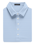 WTK0184.LuxeBlue