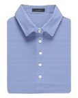 WTK0184.Marine