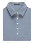 WTK0184.Navy