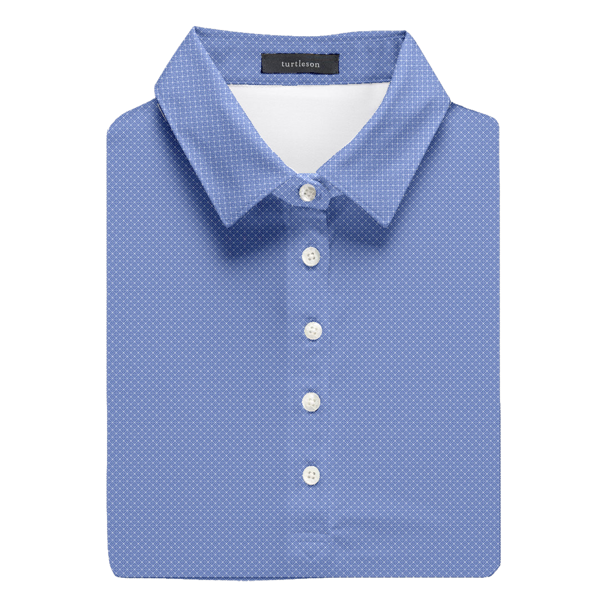 WTK0186.Marine