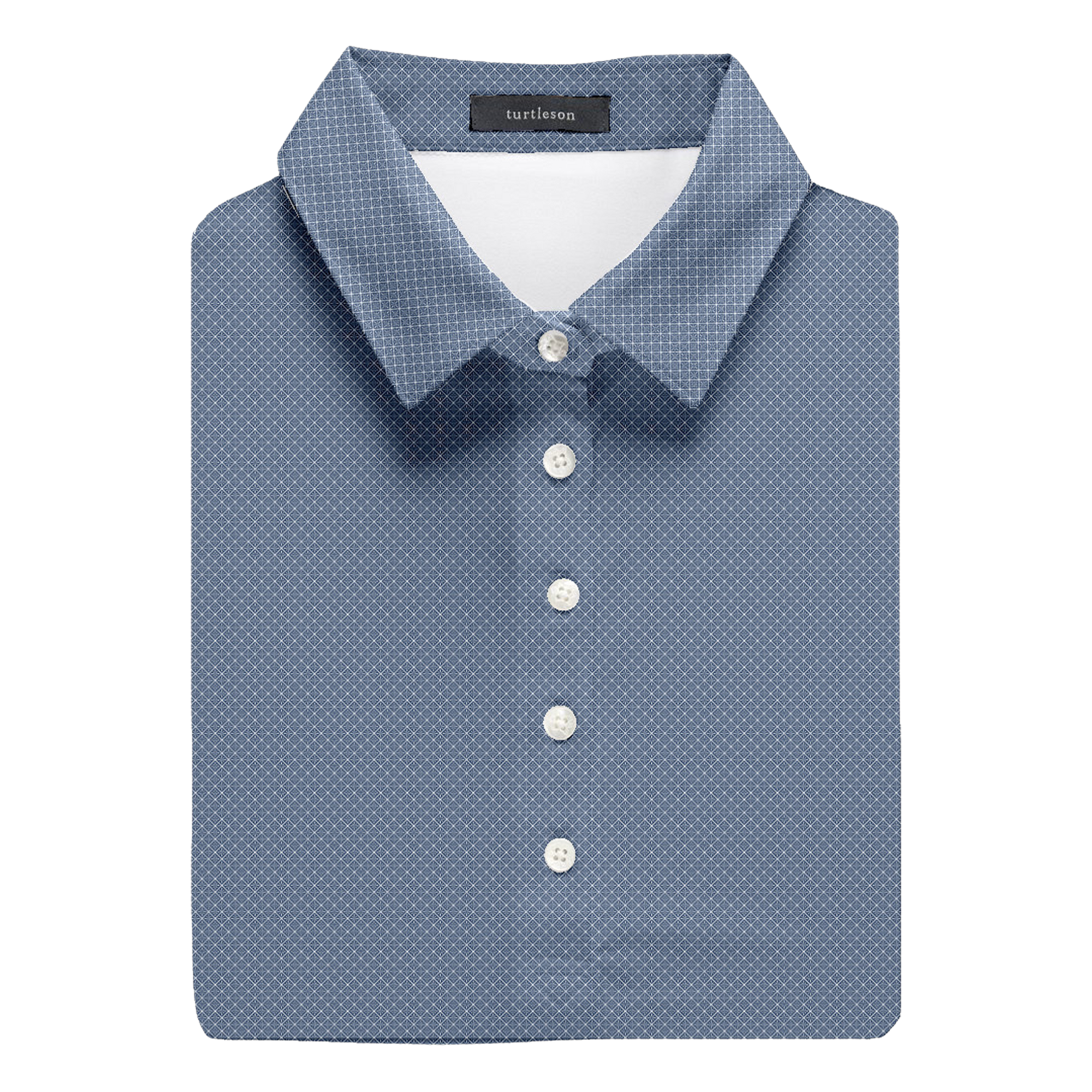 WTK0186.Navy