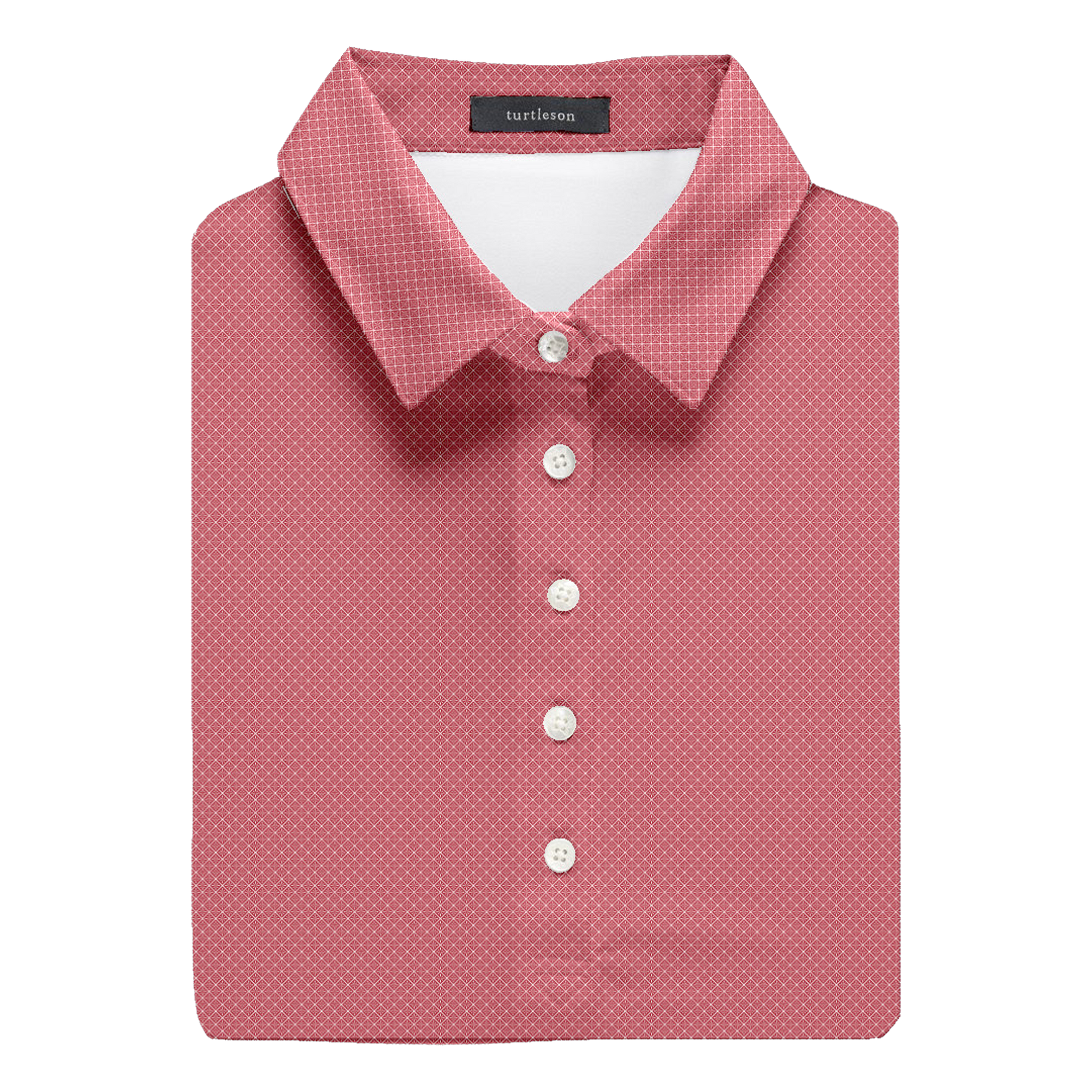 WTK0186.Red