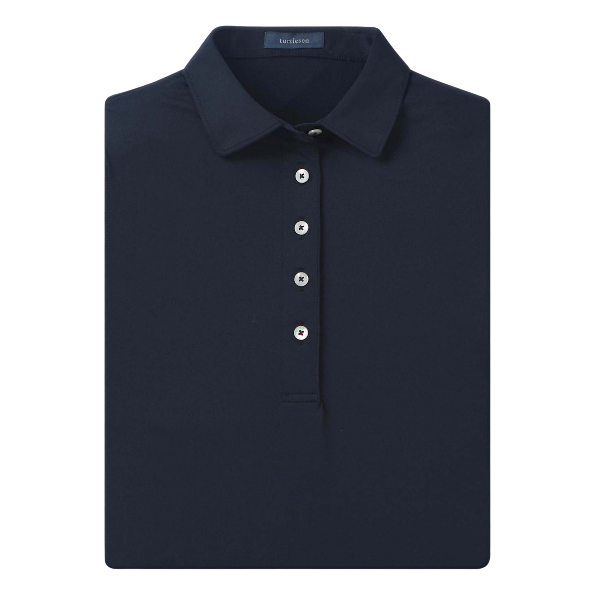 WTK0233.Black