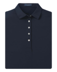 WTK0233.Black