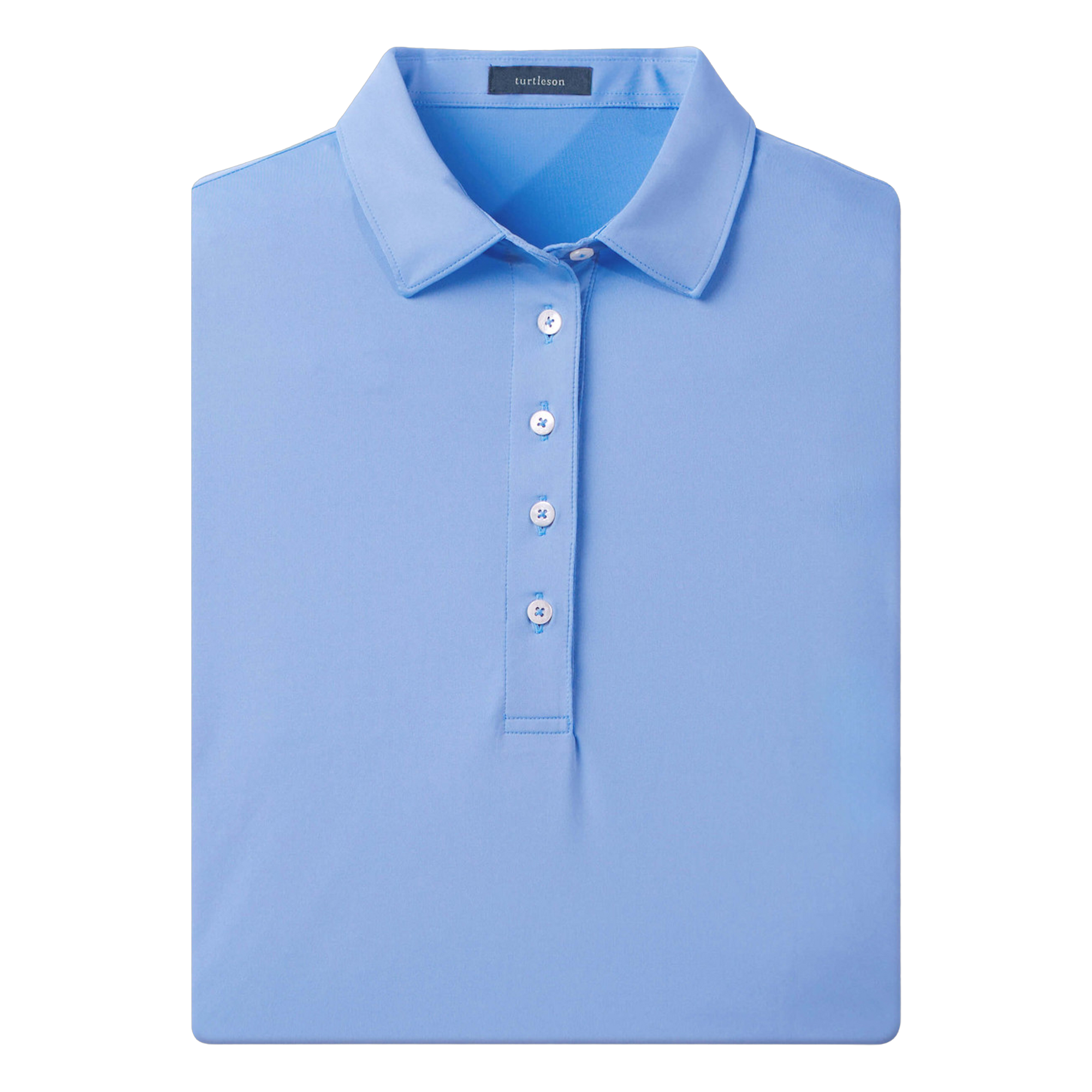 WTK0233.LuxeBlue