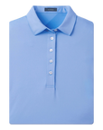 WTK0233.LuxeBlue