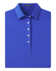 WTK0233.Marine