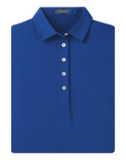 WTK0233.Navy