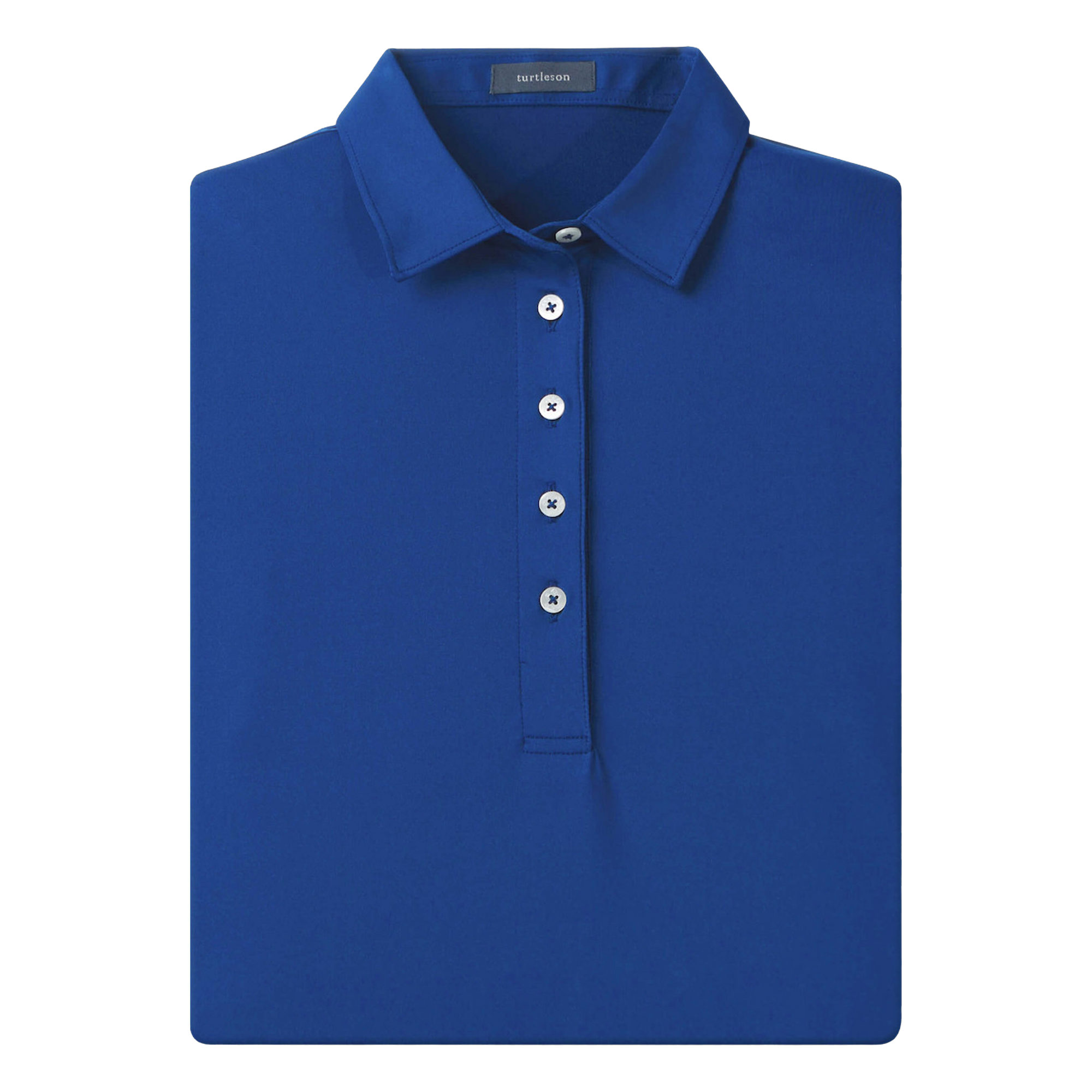 WTK0233.Navy
