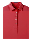 WTK0233.Red
